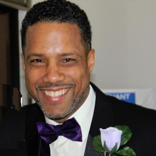 Fling5's profile picture. 