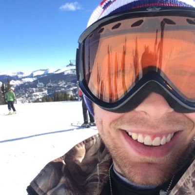 JankowskiJared's profile picture. Faith Food & Fitness