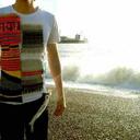 Michael Batty - @shutthephunkup - Twitter