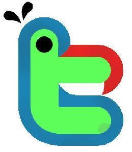 Real Time search for Twitter. Twecan harnesses the wisdom of users for users. Try http://t.co/NusgSpJawS and send your suggestions.