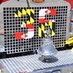 Lansdowne Vol. Fire (@lansdownevfd) Twitter profile photo Lansdowne Vol. Fire (@lansdownevfd) Twitter profile photo