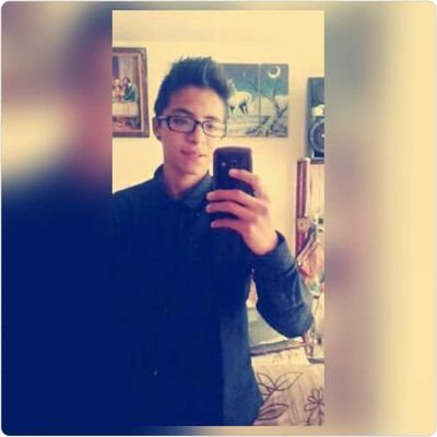 jasonrafaga's profile picture. 