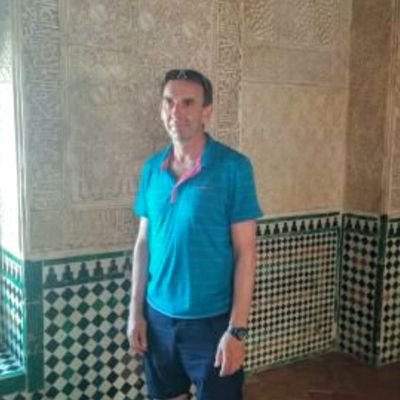 dawsonmaths's profile picture. Teacher of Mathematics and a SCITT subject knowledge tutor, previously Head of Mathematics in Suffolk for 18 years