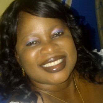 kehinde_hassana's profile picture. 