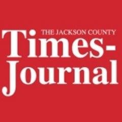 The Times-Journal Profile