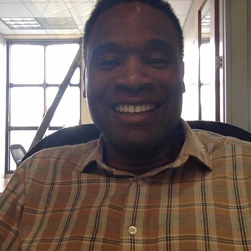 maddatakonector's profile picture. Progress Software - Systems Engineer