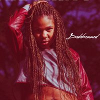 Dadabassed (@dadabassed) 's Twitter Profile