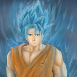 NejiofHyuga23's profile picture.