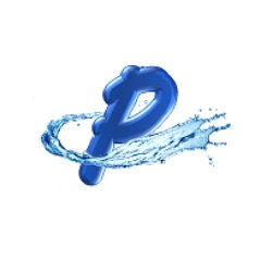 JonnyStevenz's profile picture. SnakeSquad! I game on Xbox and PC! Call of Duty knifer + zombie player! League of Legends gamer and much more! https://t.co/WyO8YYp8MW --- First youtube vid!