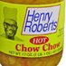 Henry Roberts BBQ (@thebestbbqsauce) Twitter profile photo Henry Roberts BBQ (@thebestbbqsauce) Twitter profile photo