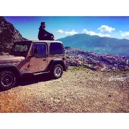 silvios_s's profile picture. 