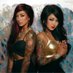 MILLIONAIRES (@THEMILLIONAIRES) Twitter profile photo