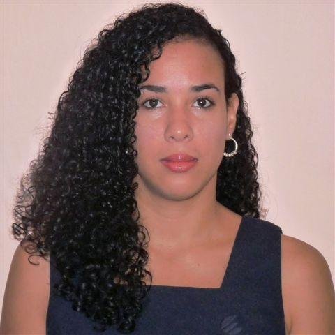 aygarcia89's profile picture. Especialista en Comunicación y Medios en ETECSA