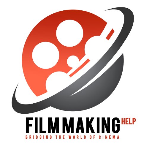 #FilmmakingHelp is a website dedicated to tutorials, tips & knowledge for filmmakers. Founded by @XLNB & @KMB2Phresh1