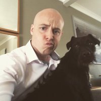 James Clarke (@j_pclarke) 's Twitter Profile Photo James Clarke (@j_pclarke) 's Twitter Profile Photo