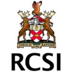 RCSI PG Research