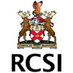 RCSI PG Research (@RCSI_postgrad) Twitter profile photo