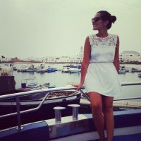 Nani (@naniguidet) 's Twitter Profile