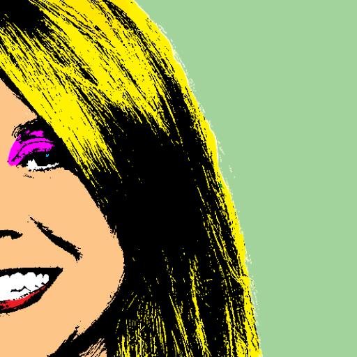 ElanaBeiser's profile picture. Editor, journalist, lawyer. Previously @tulanelaw @dowjones, @wsj,  @pressfreedom, advisory chair @uspresstracker. #IStandWithEvan