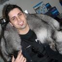 Troy Sousa - @TroySousa - Twitter