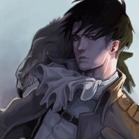 Ashya turner (@ghost_malyda) 's Twitter Profile