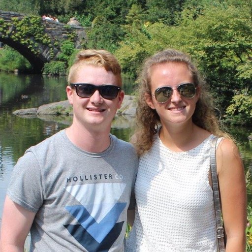 jane_myles1's profile picture. 