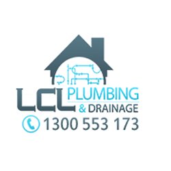 LCL Plumbing & Drainage provide residential and commercial plumbing solutions, servicing all areas of Melbourne. Call 1300553173 for a quote today!