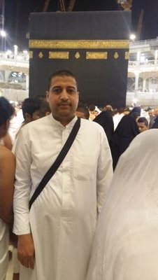 tqwert134's profile picture. 