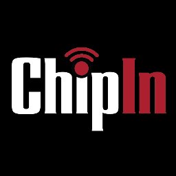 I'm your easy tool to self-report your chip count in WSOP events. When event begins, start ChipIn Up! https://t.co/5EUAkF1DMi