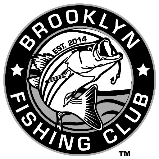 BrooklynFishingClub