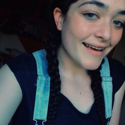 shayishappy's profile picture. bio