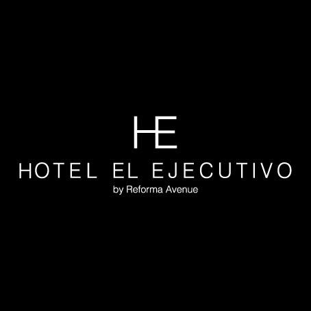 Un hotel con carácter, en el corazón financiero de la ciudad: Paseo de la Reforma y Av. Insurgentes. Con una relación calidad-precio inmejorable