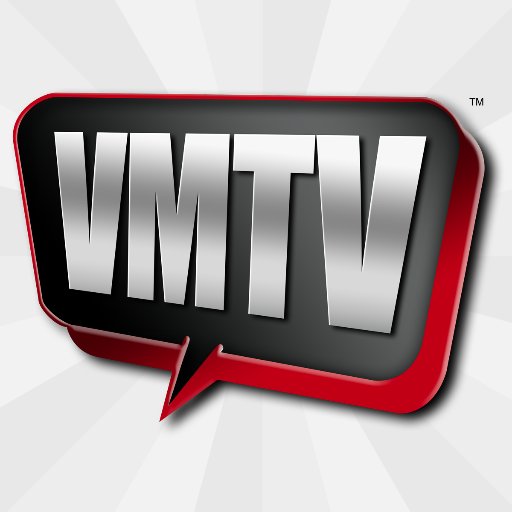 VMTVcom Profile Picture