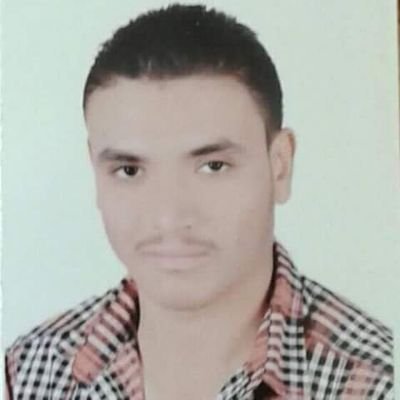 محمد سعد (@IZYMm2QGAidmj9E) | Twitter