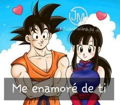 LuisEnr38684280's profile picture. 