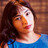 Mercedes Gallego