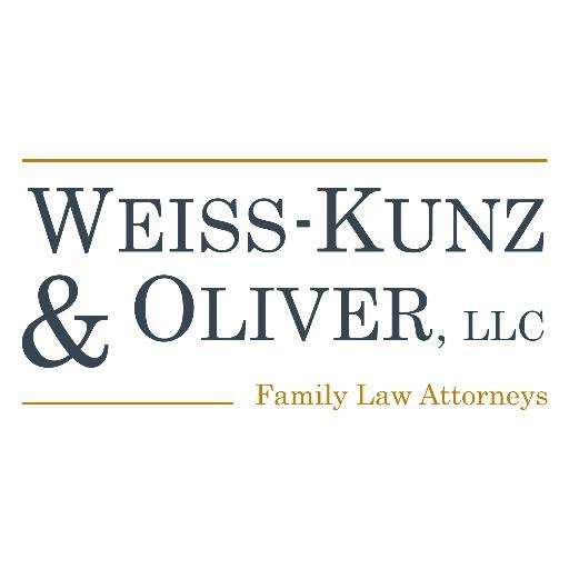 Divorce, family law, and collaborative law are the primary practice areas Weiss Kunz & Oliver, LLC. We have offices in Chicago, Park Ridge and Elmhurst.