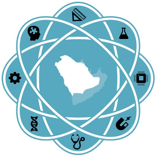 السعودي العلمي Profile