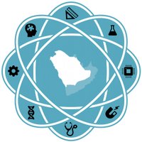 السعودي العلمي(@ScientificSaudi) 's Twitter Profile Photo