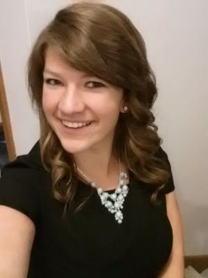 valbres's profile picture. I can't have caffeine after 4 pm