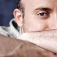 Ashraf El Gamal (@ashraf55prince) 's Twitter Profile