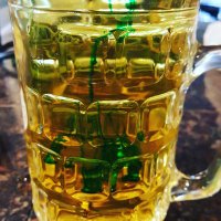 Irish Shepherd (@irishshep) 's Twitter Profile