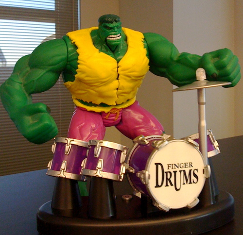 sigsegv's profile picture. Random thoughts whilst navigating through the wonders of modern technology.