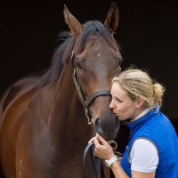 Lucy Lu Keegan (@attardlucy) 's Twitter Profile Photo