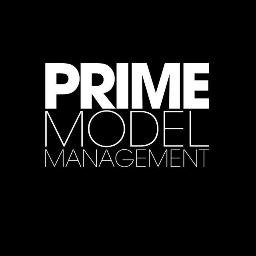 PrimeMgmt Profile Picture