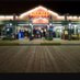 Playland Arcade (@playland_arcade) Twitter profile photo Playland Arcade (@playland_arcade) Twitter profile photo