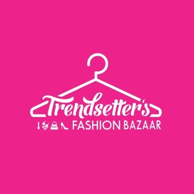 ReinStellar's profile picture. Trendy clothes for less! Pm us or visit our fb page :)