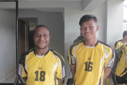 Muhamad_nuri4's profile picture. 