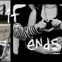 fran haley - @fran3boys - Twitter