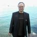 Dr. Anas Haj Umaier (@hajumaier) Twitter profile photo Dr. Anas Haj Umaier (@hajumaier) Twitter profile photo